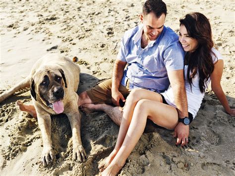 veterinary dating sites